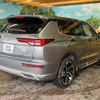 mitsubishi outlander-phev 2023 CFJ1531812 image 18