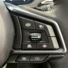 subaru levorg-layback 2024 CFJ1850068 image 5