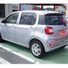 toyota passo 2021 -TOYOTA 【千葉 530ﾇ3598】--Passo 5BA-M700A--M700A-0191303---TOYOTA 【千葉 530ﾇ3598】--Passo 5BA-M700A--M700A-0191303- image 19