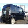 honda n-box 2012 -HONDA--N BOX JF2--1020935---HONDA--N BOX JF2--1020935- image 2