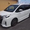 toyota noah 2015 quick_quick_DBA-ZRR80W_ZRR80-0138828 image 3