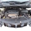 toyota harrier 2007 NIKYO_QW60368 image 5