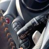 honda fit 2012 -HONDA--Fit DAA-GP4--GP4-1004750---HONDA--Fit DAA-GP4--GP4-1004750- image 14