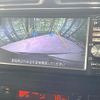 nissan serena 2012 CFJ1572869 image 5