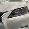 lexus gs 2013 -LEXUS--Lexus GS GRL10--GRL10-6003971---LEXUS--Lexus GS GRL10--GRL10-6003971- image 44