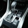 mitsubishi eclipse-cross 2024 CFJ1850295 image 17