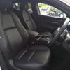 mazda mazda3 2019 -MAZDA--MAZDA3 5BA-BPFP--BPFP-107476---MAZDA--MAZDA3 5BA-BPFP--BPFP-107476- image 21