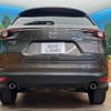 mazda cx-8 2019 CFJ1681479 image 17