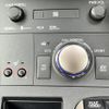 lexus ct 2014 -LEXUS--Lexus CT DAA-ZWA10--ZWA10-2212059---LEXUS--Lexus CT DAA-ZWA10--ZWA10-2212059- image 6