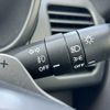daihatsu copen 2019 CFJ1564465 image 22