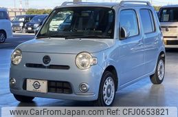 daihatsu mira-cocoa 2011 quick_quick_DBA-L675S_L675S-0060592