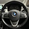 bmw 2-series 2017 -BMW--BMW 2 Series LDA-2C20--WBA2C12070V779545---BMW--BMW 2 Series LDA-2C20--WBA2C12070V779545- image 4