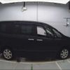 nissan serena 2012 -NISSAN--Serena FC26-049019---NISSAN--Serena FC26-049019- image 4
