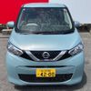 nissan dayz 2020 -NISSAN 【なにわ 581す4200】--DAYZ 5BA-B43W---0032866---NISSAN 【なにわ 581す4200】--DAYZ 5BA-B43W---0032866- image 5