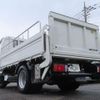 isuzu elf-truck 2011 CFJ1757900 image 33