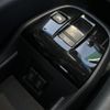 honda stepwagon 2017 -HONDA--Stepwgn 6AA-RP5--RP5-1054657---HONDA--Stepwgn 6AA-RP5--RP5-1054657- image 11