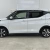 mitsubishi ek-cross 2019 -MITSUBISHI--ek X 5AA-B34W--B34W-0002258---MITSUBISHI--ek X 5AA-B34W--B34W-0002258- image 23