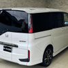 honda stepwagon-spada 2018 quick_quick_RP3_RP3-1209893 image 4