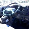 mitsubishi-fuso rosa-bus 2019 646828-N9024110085F-90 image 24