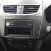 suzuki swift 2014 -SUZUKI--Swift ZC72S-332346---SUZUKI--Swift ZC72S-332346- image 11