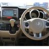 honda n-box 2013 quick_quick_JF1_JF1-2108219 image 13