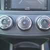 toyota corolla-fielder 2020 CFJ1749650 image 4