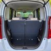 honda n-box 2023 CFJ1648799 image 10