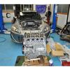 honda s2000 1999 a974b2b8174568aa3fda31153f514ae2 image 25