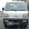 daihatsu hijet-truck 1999 CFJ1803038 image 2