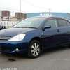 toyota allion 2004 27203 image 3