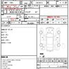 mazda roadster 2006 quick_quick_CBA-NCEC_NCEC-104970 image 17