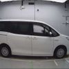 toyota noah 2014 -TOYOTA 【名古屋 506ﾂ4526】--Noah DAA-ZWR80G--ZWR80G-0026418---TOYOTA 【名古屋 506ﾂ4526】--Noah DAA-ZWR80G--ZWR80G-0026418- image 8