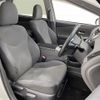 toyota prius-α 2013 -TOYOTA--Prius α DAA-ZVW41W--ZVW41-3314536---TOYOTA--Prius α DAA-ZVW41W--ZVW41-3314536- image 6