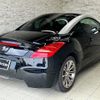 peugeot rcz 2016 quick_quick_T7R5F02_VF34J5FVACP009635 image 4