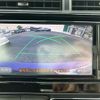 toyota aqua 2018 -TOYOTA--AQUA DAA-NHP10--NHP10-6747359---TOYOTA--AQUA DAA-NHP10--NHP10-6747359- image 11