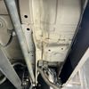 suzuki wagon-r 2010 -SUZUKI--Wagon R DBA-MH23S--MH23S-318410---SUZUKI--Wagon R DBA-MH23S--MH23S-318410- image 9