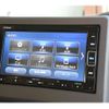 honda n-box 2020 -HONDA--N BOX 6BA-JF3--JF3-1453420---HONDA--N BOX 6BA-JF3--JF3-1453420- image 13