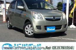 daihatsu mira 2011 -DAIHATSU--Mira L275S--2117359---DAIHATSU--Mira L275S--2117359-