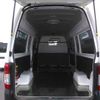 nissan caravan-van 2018 -NISSAN--Caravan Van CS4E26-100948---NISSAN--Caravan Van CS4E26-100948- image 8