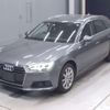 audi a4 2018 -AUDI--Audi A4 8WCYRF-WAUZZZF41JA017555---AUDI--Audi A4 8WCYRF-WAUZZZF41JA017555- image 1