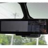 nissan serena 2019 -NISSAN--Serena DAA-HFC27--HFC27-057885---NISSAN--Serena DAA-HFC27--HFC27-057885- image 3