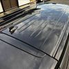 toyota vellfire 2016 CFJ1832748 image 19