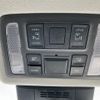 suzuki landy 2025 -SUZUKI 【函館 300ﾇ6531】--Landy ZWR95C--9000639---SUZUKI 【函館 300ﾇ6531】--Landy ZWR95C--9000639- image 6