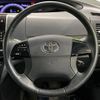 toyota estima 2015 -TOYOTA--Estima DBA-ACR50W--ACR50-0193200---TOYOTA--Estima DBA-ACR50W--ACR50-0193200- image 19