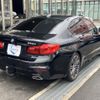 bmw 5-series 2018 quick_quick_JC20_WBAJC32020WE58503 image 6