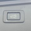 subaru outback 2016 quick_quick_BS9_BS9-024556 image 4