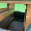 toyota hiace-van 1998 -TOYOTA--Hiace Van LH172V-0003412---TOYOTA--Hiace Van LH172V-0003412- image 6