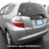 honda fit 2010 3282185-Y2025060009A-12 image 4