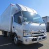 toyota toyoace 2020 GOO_NET_EXCHANGE_1161178A30250617W002 image 2