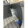 mitsubishi outlander-phev 2015 -MITSUBISHI--Outlander PHEV DLA-GG2W--GG2W-0305007---MITSUBISHI--Outlander PHEV DLA-GG2W--GG2W-0305007- image 29